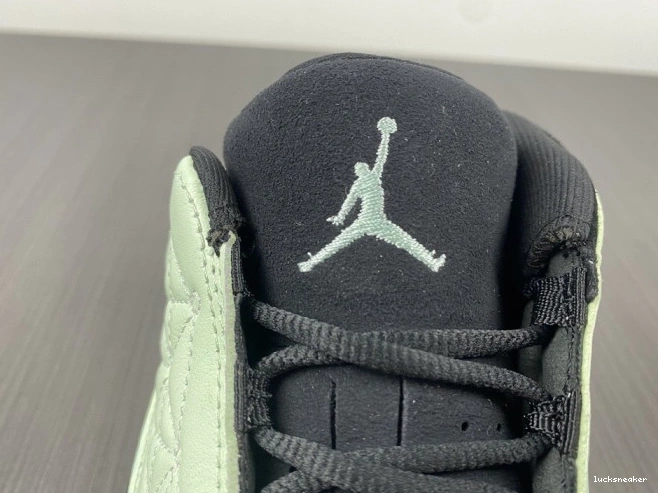 Reps LUCY Air Retro 13 Low Jordan (2021) DM0803-300 Day Single's 0705
